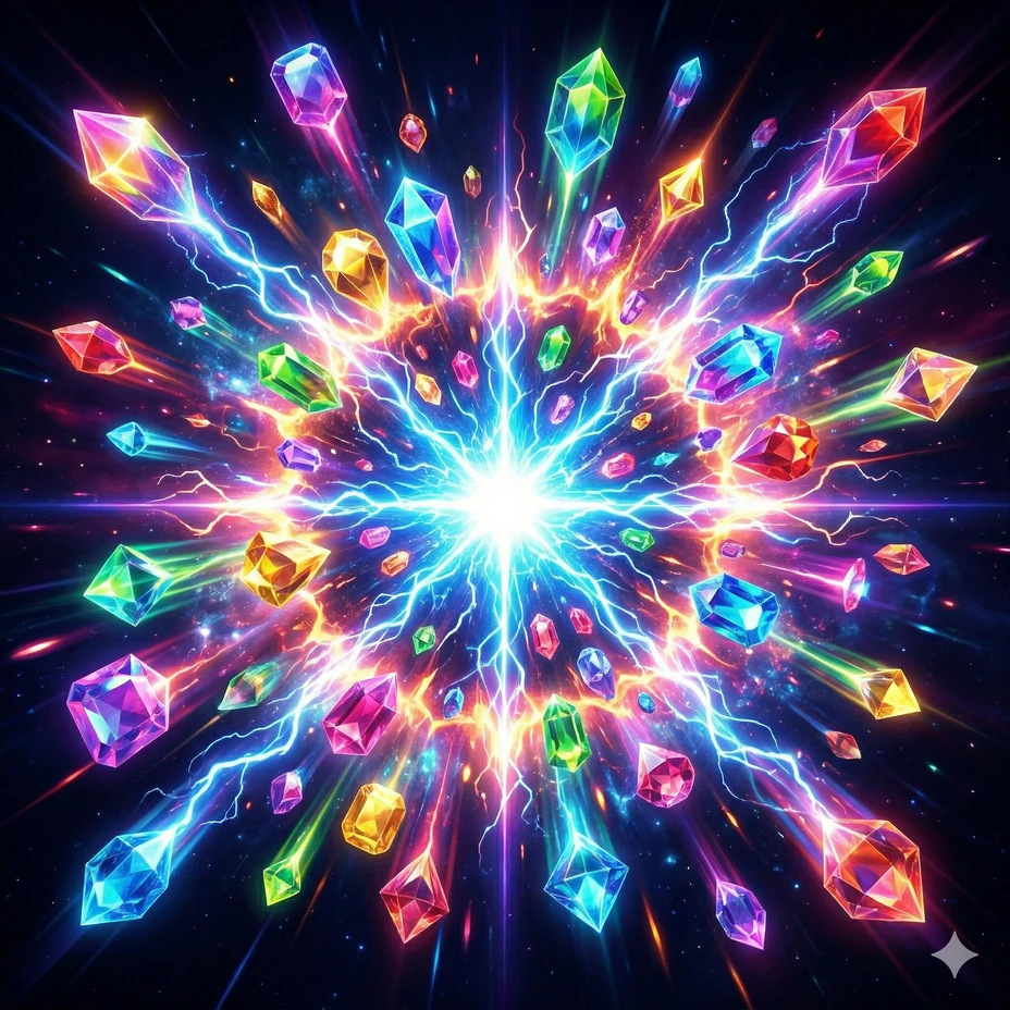 Dazzle Me at Zoome casino slots real money