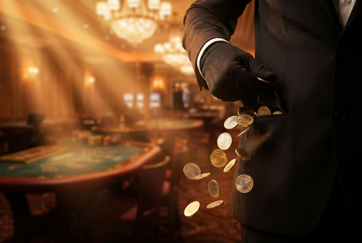 0 AUD, none available Zoome Casino
