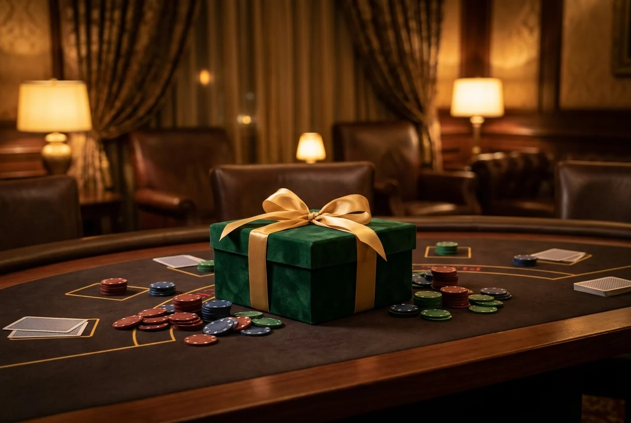 From A$90 deposit Zoome Casino