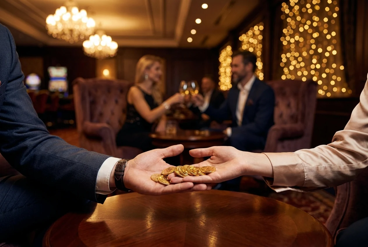 Second Deposit Zoome Casino